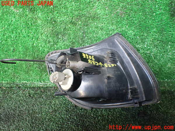 1UPJ-35061152]デリカ スペースギア(PD6W)左コーナーランプ 中古_m0003.jpg