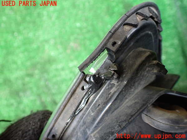 1UPJ-35061152]デリカ スペースギア(PD6W)左コーナーランプ 中古_m0004.jpg