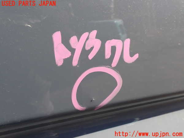 1UPJ-35061230]デリカ スペースギア(PD6W)右前ドア 中古_m0002.jpg