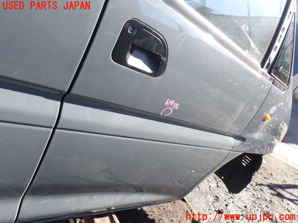 1UPJ-35061230]デリカ スペースギア(PD6W)右前ドア 中古_m0003.jpg