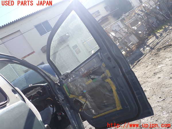 1UPJ-35061230]デリカ スペースギア(PD6W)右前ドア 中古_m0004.jpg