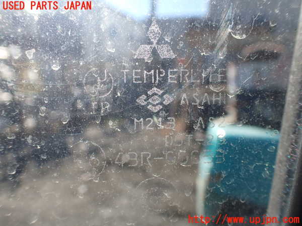 1UPJ-35061230]デリカ スペースギア(PD6W)右前ドア 中古_m0005.jpg