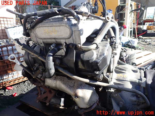 1UPJ-35062010]デリカ スペースギア(PD6W)エンジン 6G72 4WD 中古_m0002.jpg