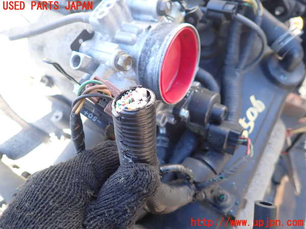 1UPJ-35062010]デリカ スペースギア(PD6W)エンジン 6G72 4WD 中古_m0003.jpg