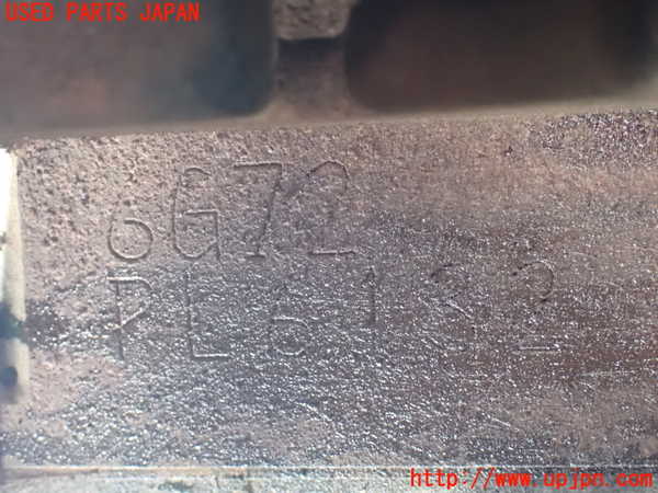 1UPJ-35062010]デリカ スペースギア(PD6W)エンジン 6G72 4WD 中古_m0004.jpg