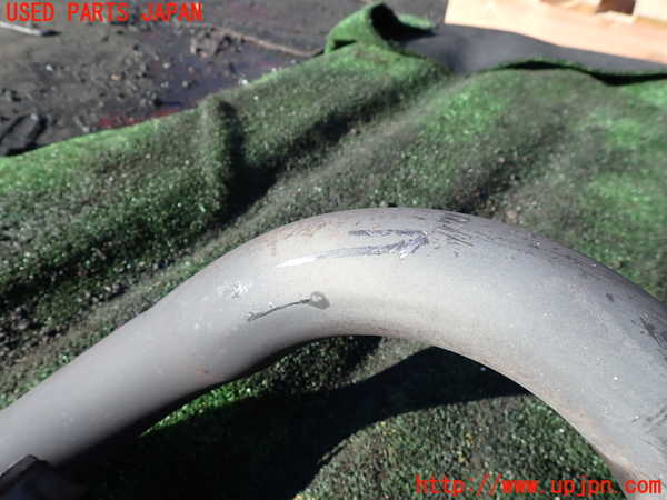 1UPJ-35062632]デリカ スペースギア(PD6W)フロントパイプ2 中古_m0002.jpg