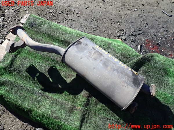 1UPJ-35062651]デリカ スペースギア(PD6W)センターパイプ1 中古_m0001.jpg