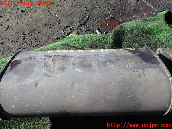 1UPJ-35062651]デリカ スペースギア(PD6W)センターパイプ1 中古_m0002.jpg