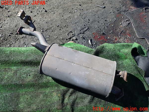 1UPJ-35062651]デリカ スペースギア(PD6W)センターパイプ1 中古_m0003.jpg