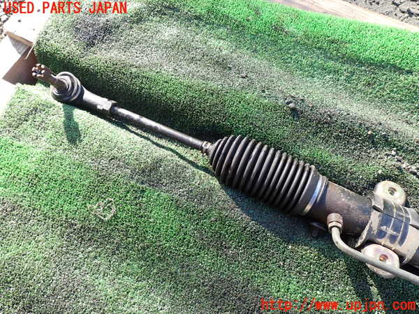 1UPJ-35064235]デリカ スペースギア(PD6W)パワステギアボックス 中古_m0003.jpg