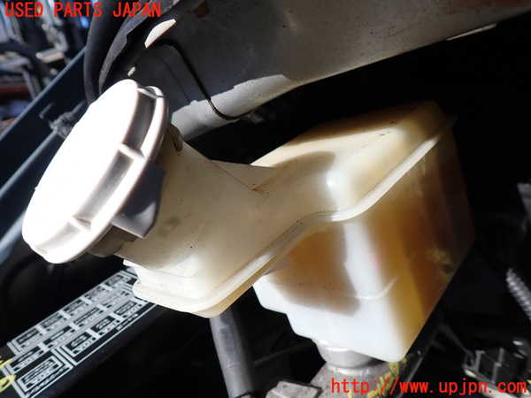 1UPJ-35064050]デリカ スペースギア(PD6W)ブレーキマスターシリンダー 中古_m0002.jpg