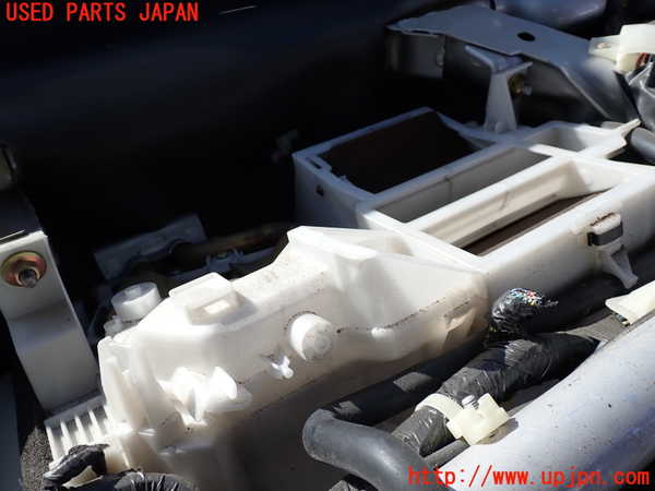 1UPJ-35066100]デリカ スペースギア(PD6W)ヒーターコア 中古_m0002.jpg