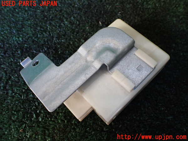 1UPJ-35066148]デリカ スペースギア(PD6W)コンピューター3 中古_m0003.jpg