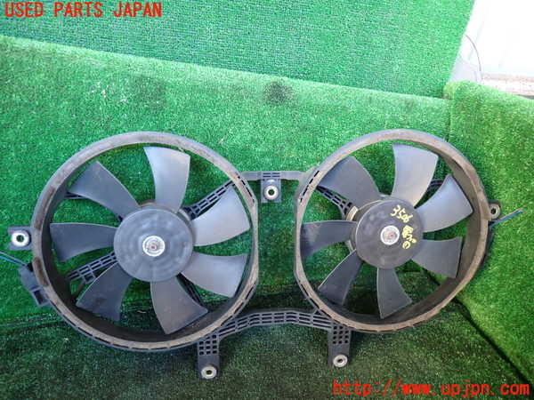1UPJ-35066836]デリカ スペースギア(PD6W)電動ファン1 中古_m0001.jpg