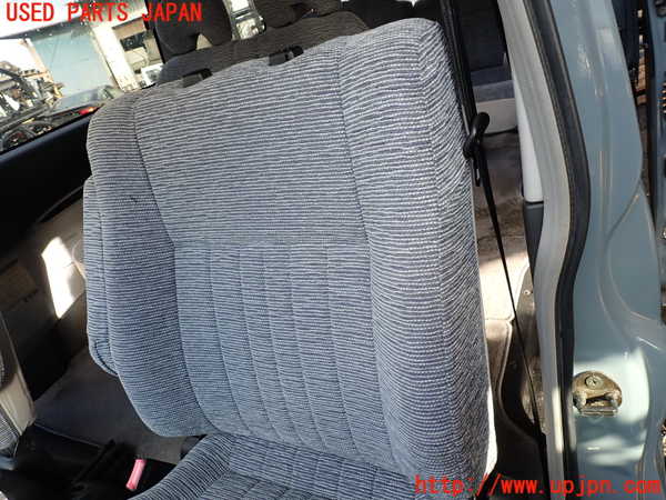 1UPJ-35067065]デリカ スペースギア(PD6W)助手席シート 中古_m0002.jpg