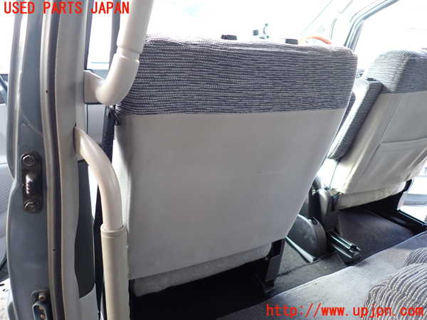 1UPJ-35067065]デリカ スペースギア(PD6W)助手席シート 中古_m0005.jpg
