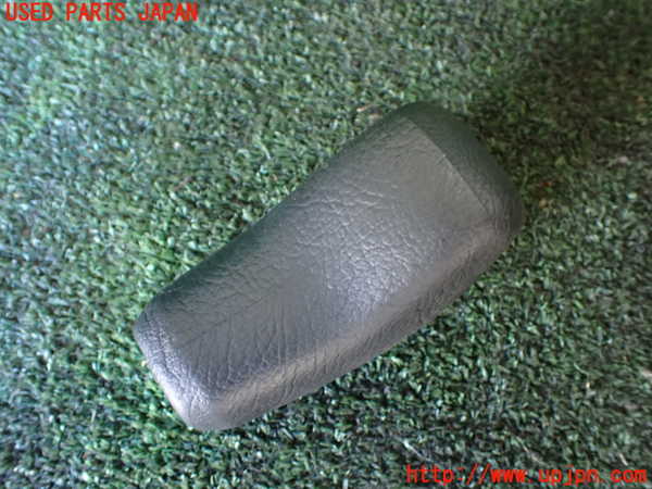 5UPJ-35067570]デリカ スペースギア(PD6W)シフトノブ 中古_m0003.jpg