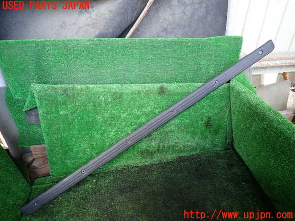 1UPJ-35067771]デリカ スペースギア(PD6W)ラゲッジトレイ1 中古_m0001.jpg