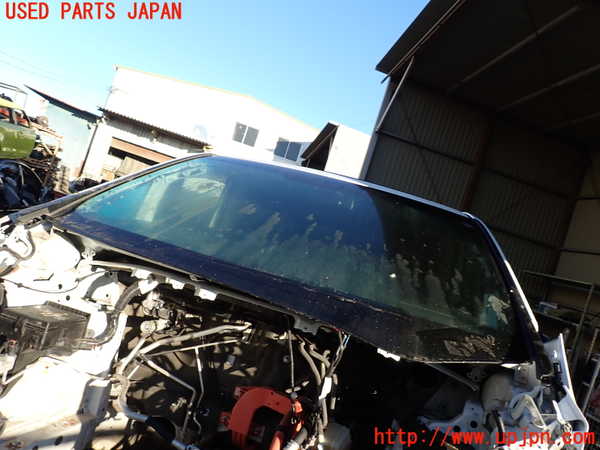 1UPJ-35071195]ヴェルファイアハイブリッド(AYH30W)フロントガラス 中古_m0001.jpg