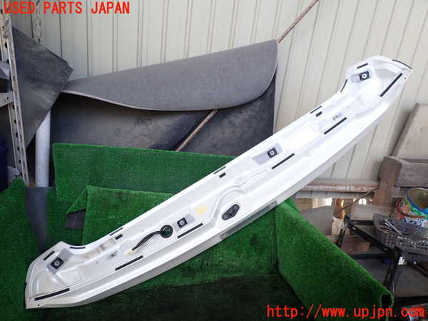 1UPJ-35071520]ヴェルファイアハイブリッド(AYH30W)リアスポイラー 中古_m0003.jpg