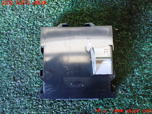 1UPJ-35076146]ヴェルファイアハイブリッド(AYH30W)コンピューター1 中古_m0003.jpg