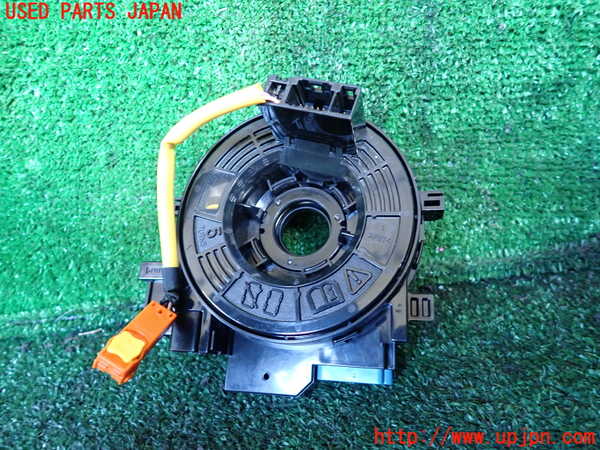 5UPJ-35076800]ヴェルファイアハイブリッド(AYH30W)スパイラルケーブル(リール) 中古_m0002.jpg