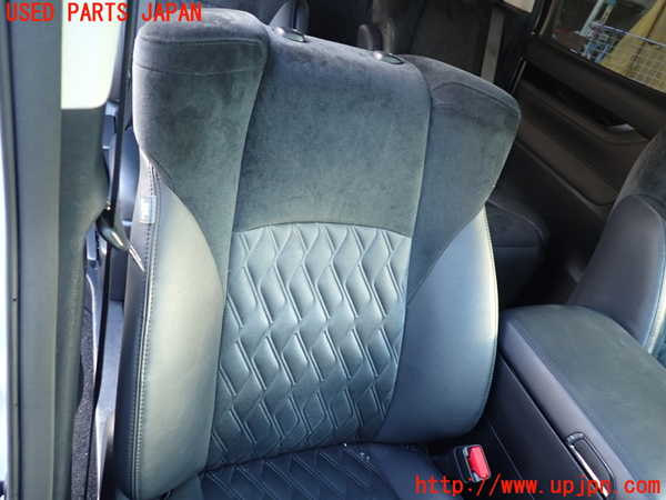 1UPJ-35077035]ヴェルファイアハイブリッド(AYH30W)運転席シート 中古_m0002.jpg