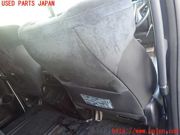 1UPJ-35077035]ヴェルファイアハイブリッド(AYH30W)運転席シート 中古_m0005.jpg