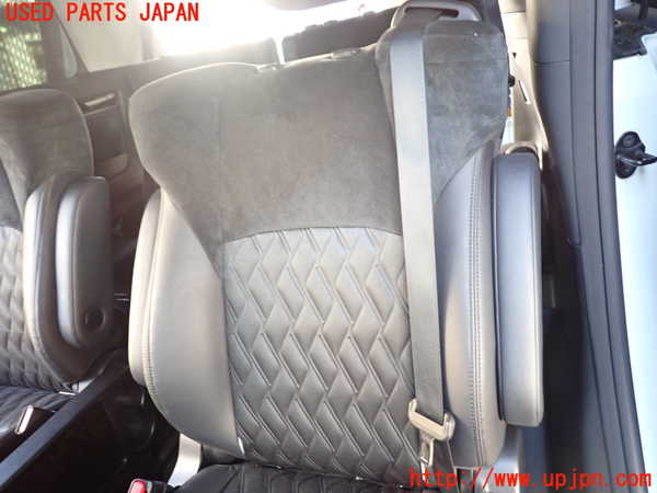 1UPJ-35077175]ヴェルファイアハイブリッド(AYH30W)左2列目シート 中古_m0002.jpg