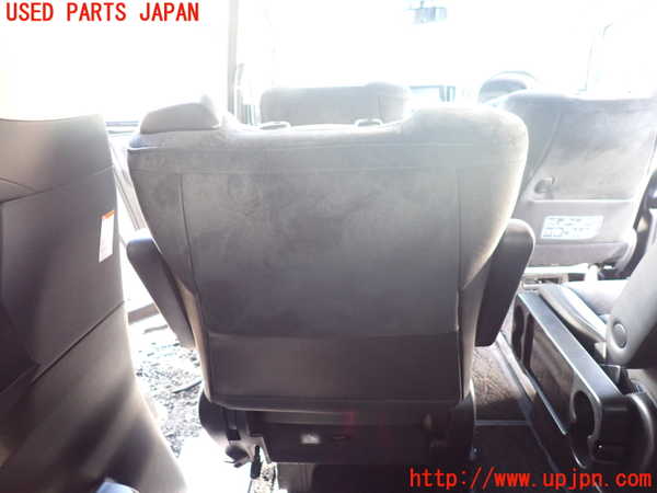 1UPJ-35077175]ヴェルファイアハイブリッド(AYH30W)左2列目シート 中古_m0005.jpg