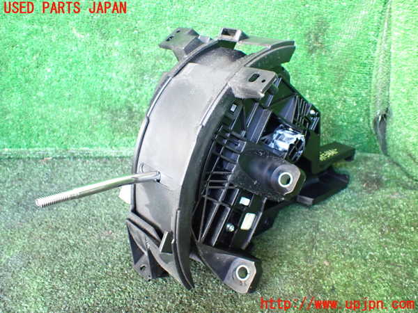 1UPJ-35077555]ヴェルファイアハイブリッド(AYH30W)ATシフトレバー 中古_m0001.jpg