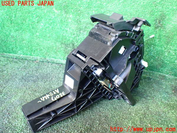 1UPJ-35077555]ヴェルファイアハイブリッド(AYH30W)ATシフトレバー 中古_m0002.jpg