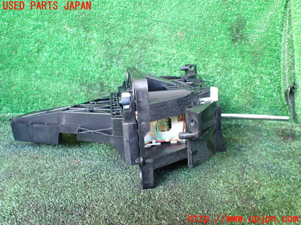 1UPJ-35077555]ヴェルファイアハイブリッド(AYH30W)ATシフトレバー 中古_m0003.jpg