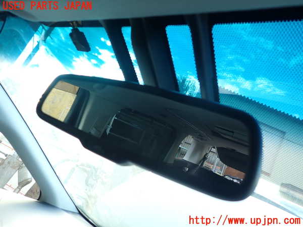 1UPJ-35077615]ヴェルファイアハイブリッド(AYH30W)ルームミラー 中古_m0001.jpg