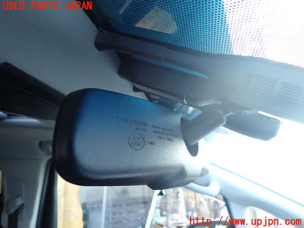 1UPJ-35077615]ヴェルファイアハイブリッド(AYH30W)ルームミラー 中古_m0002.jpg