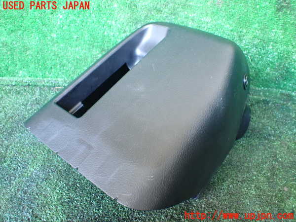 1UPJ-35077905]ヴェルファイアハイブリッド(AYH30W)コラムカバー 中古_m0004.jpg