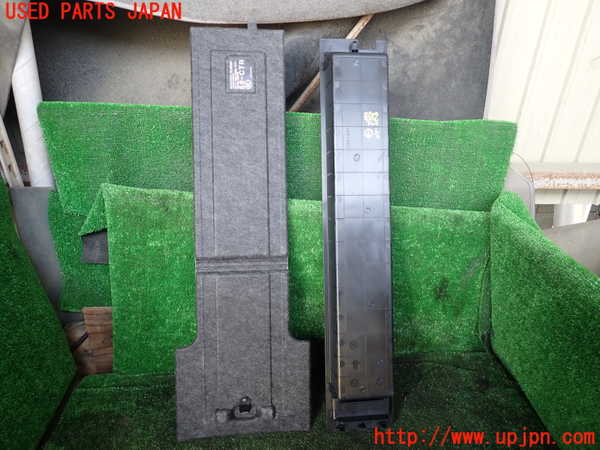 1UPJ-35077773]ヴェルファイアハイブリッド(AYH30W)ラゲッジトレイ3 中古_m0002.jpg