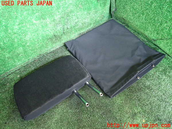 1UPJ-35077220]ヴェルファイアハイブリッド(AYH30W)3列目ヘッドレスト 中古_m0001.jpg