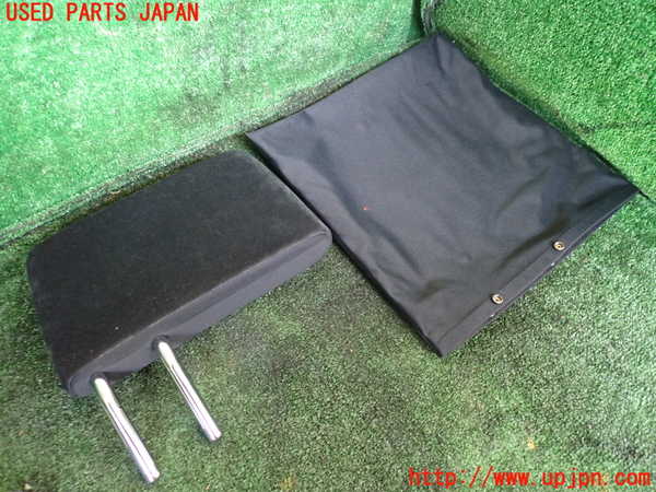 1UPJ-35077220]ヴェルファイアハイブリッド(AYH30W)3列目ヘッドレスト 中古_m0002.jpg