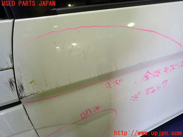 1UPJ-35081290]セレナ(GC27)右後ドア 中古ジャンク_m0002.jpg