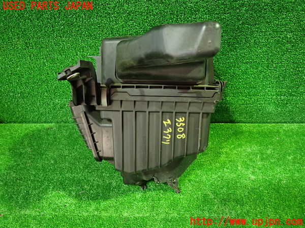 1UPJ-35082560]セレナ(GC27)エアクリーナーボックス 中古_m0001.jpg