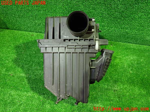 1UPJ-35082560]セレナ(GC27)エアクリーナーボックス 中古_m0002.jpg