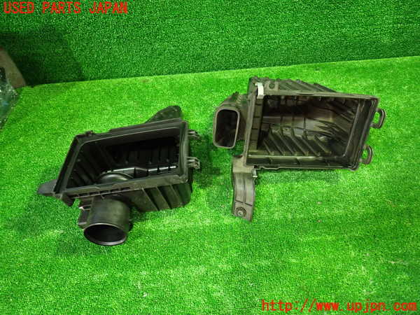 1UPJ-35082560]セレナ(GC27)エアクリーナーボックス 中古_m0003.jpg