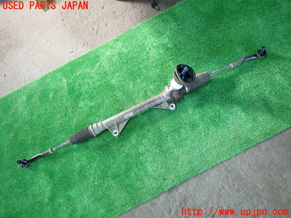 1UPJ-35084235]セレナ(GC27)パワステギアボックス 中古_m0001.jpg