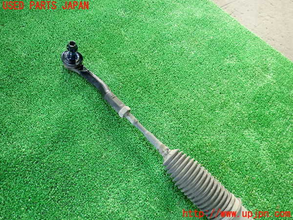 1UPJ-35084235]セレナ(GC27)パワステギアボックス 中古_m0003.jpg