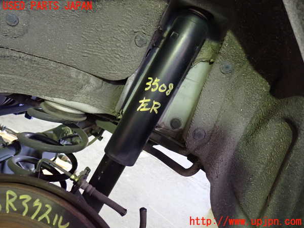 1UPJ-35085075]セレナ(GC27)左リアショックアブソーバー 中古_m0001.jpg