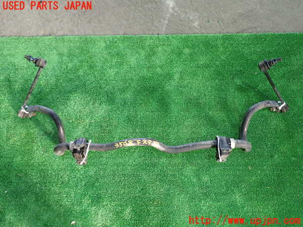 1UPJ-35085440]セレナ(GC27)フロントスタビライザー 中古_m0001.jpg