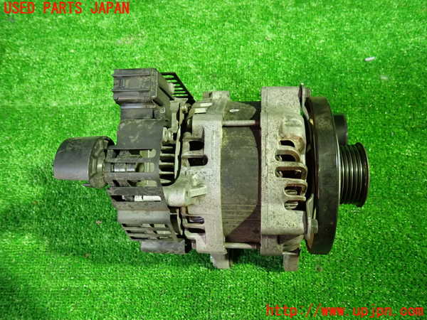 1UPJ-35086015]セレナ(GC27)オルタネーター(ダイナモ) 中古_m0001.jpg