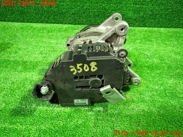 1UPJ-35086015]セレナ(GC27)オルタネーター(ダイナモ) 中古_m0003.jpg