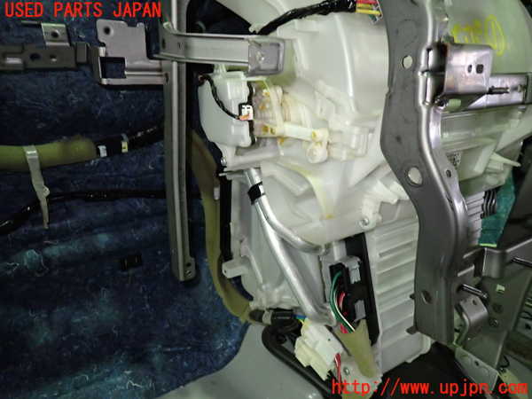 1UPJ-35086081]セレナ(GC27)エバポレーター1 中古_m0002.jpg
